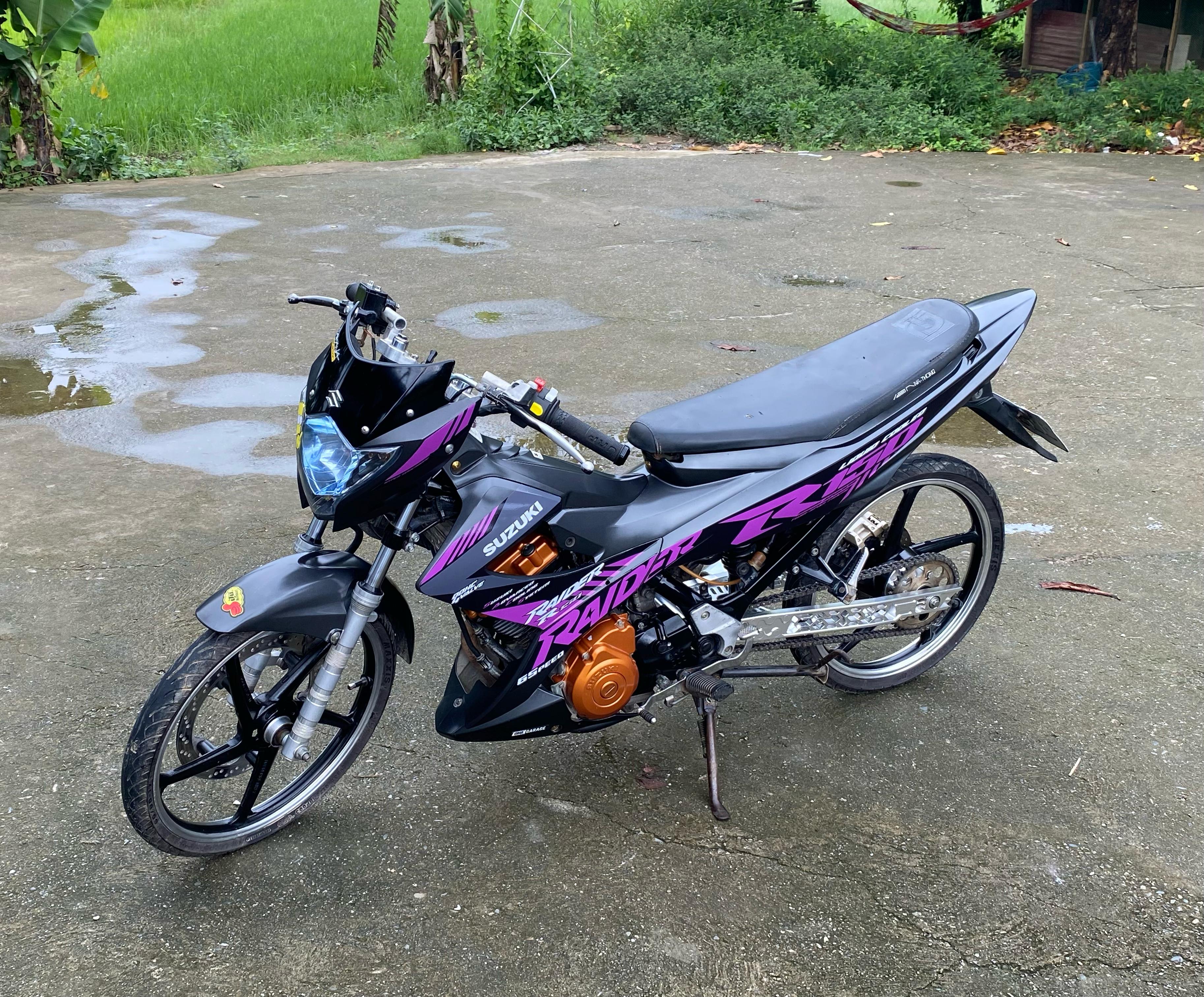 Christian Jay enjoying hobbies such as motorbike racing and gaming, set in a vibrant and energetic environment, expressing excitement and enthusiasm